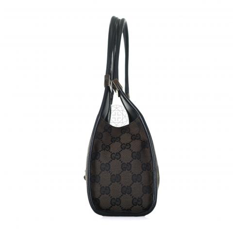Large Product Preview Image 4